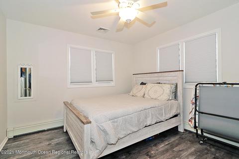 1274 Spruce St, Forked River, NJ 08731 photo 20