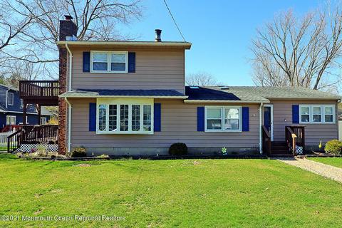 1274 Spruce St, Forked River, NJ 08731 photo 2
