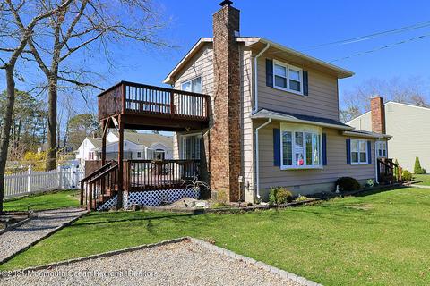 1274 Spruce St, Forked River, NJ 08731 photo 42