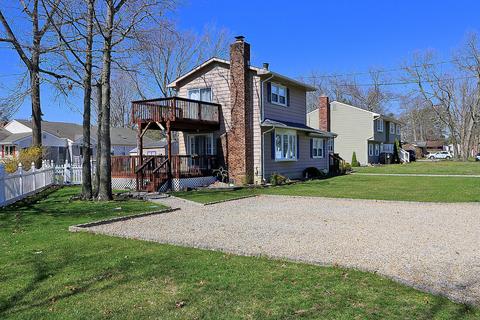 1274 Spruce St, Forked River, NJ 08731 photo 39