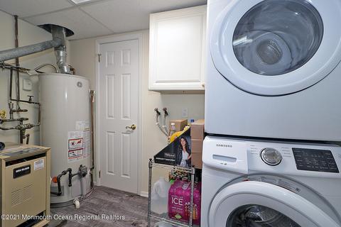1274 Spruce St, Forked River, NJ 08731 photo 18