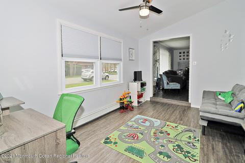 1274 Spruce St, Forked River, NJ 08731 photo 7