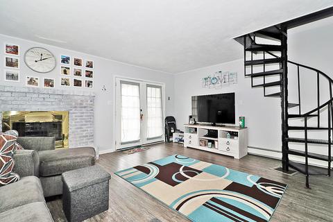 1274 Spruce St, Forked River, NJ 08731 photo 4