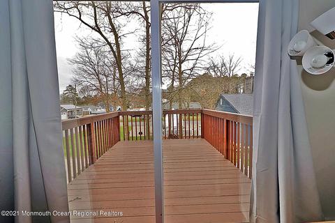 1274 Spruce St, Forked River, NJ 08731 photo 26