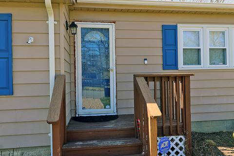 1274 Spruce St, Forked River, NJ 08731 photo 31