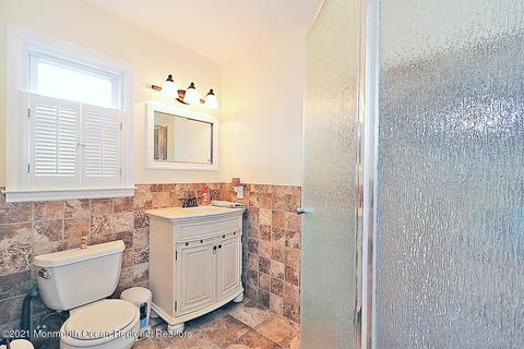 1274 Spruce St, Forked River, NJ 08731 photo 29