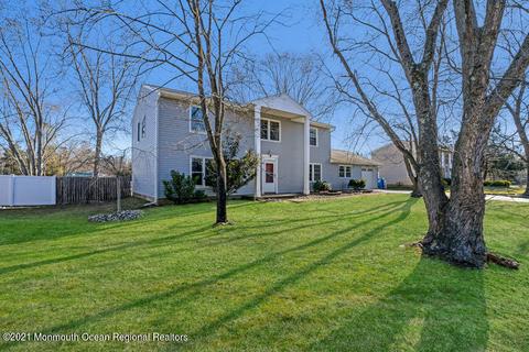 513 Frank Applegate Rd, Jackson, NJ 08527 photo 5