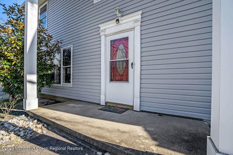 513 Frank Applegate Rd, Jackson, NJ 08527 photo 9