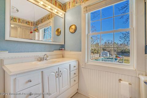 513 Frank Applegate Rd, Jackson, NJ 08527 photo 28