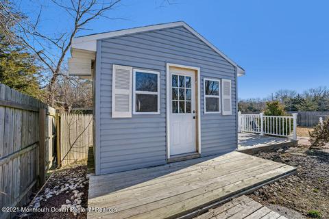 513 Frank Applegate Rd, Jackson, NJ 08527 photo 36