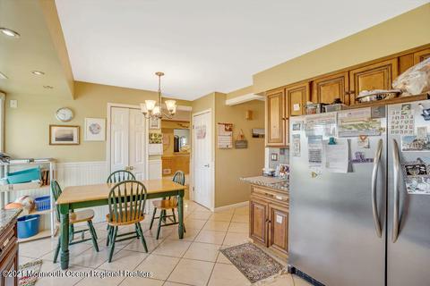 513 Frank Applegate Rd, Jackson, NJ 08527 photo 13