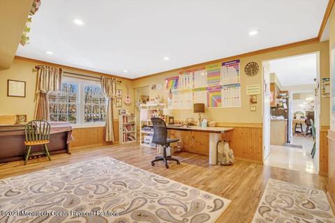 513 Frank Applegate Rd, Jackson, NJ 08527 photo 19