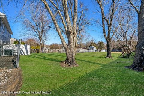 513 Frank Applegate Rd, Jackson, NJ 08527 photo 34