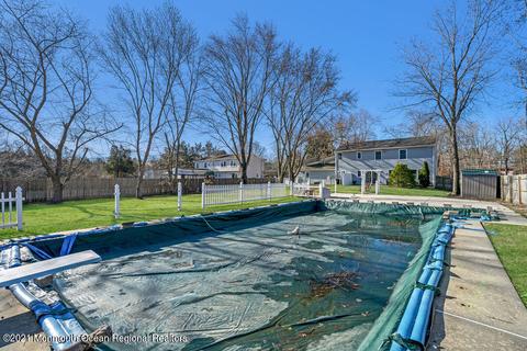 513 Frank Applegate Rd, Jackson, NJ 08527 photo 35