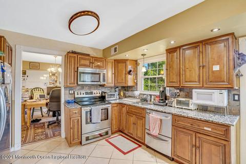 513 Frank Applegate Rd, Jackson, NJ 08527 photo 12