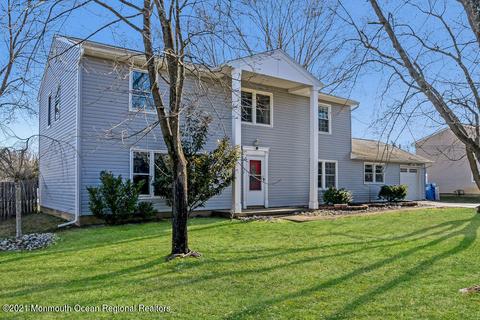 513 Frank Applegate Rd, Jackson, NJ 08527 photo 4