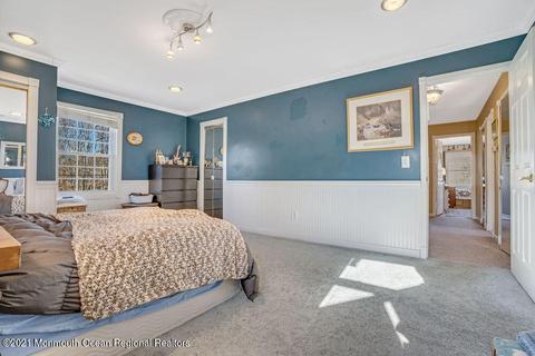 513 Frank Applegate Rd, Jackson, NJ 08527 photo 24