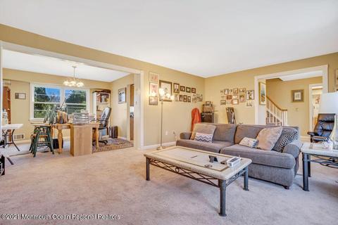 513 Frank Applegate Rd, Jackson, NJ 08527 photo 16