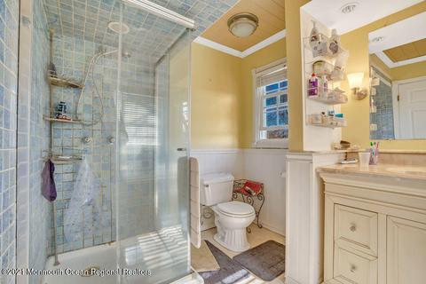 513 Frank Applegate Rd, Jackson, NJ 08527 photo 26