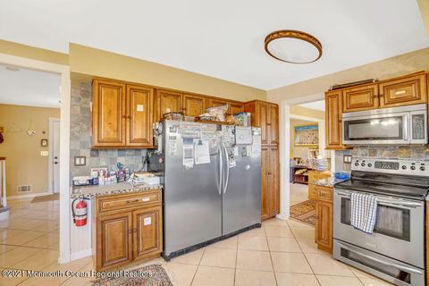 513 Frank Applegate Rd, Jackson, NJ 08527 photo 14