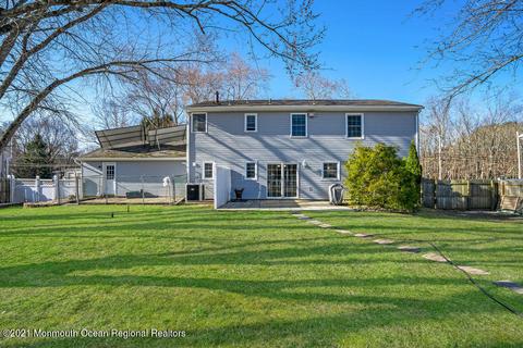 513 Frank Applegate Rd, Jackson, NJ 08527 photo 32