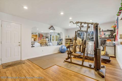 513 Frank Applegate Rd, Jackson, NJ 08527 photo 20