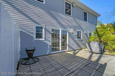 513 Frank Applegate Rd, Jackson, NJ 08527 photo 33