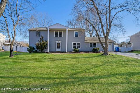 513 Frank Applegate Rd, Jackson, NJ 08527 photo 6