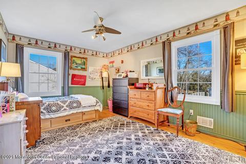 513 Frank Applegate Rd, Jackson, NJ 08527 photo 30