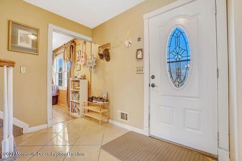 513 Frank Applegate Rd, Jackson, NJ 08527 photo 10