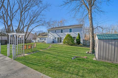 513 Frank Applegate Rd, Jackson, NJ 08527 photo 38