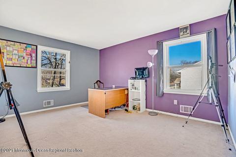 513 Frank Applegate Rd, Jackson, NJ 08527 photo 31
