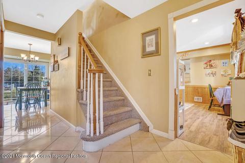 513 Frank Applegate Rd, Jackson, NJ 08527 photo 15