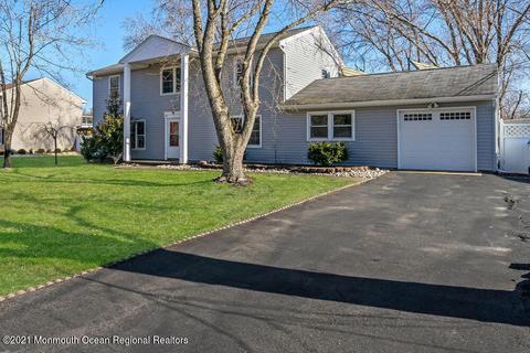 513 Frank Applegate Rd, Jackson, NJ 08527 photo 8