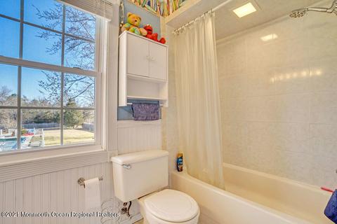 513 Frank Applegate Rd, Jackson, NJ 08527 photo 29
