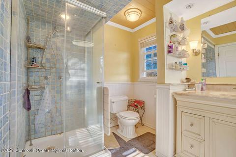 513 Frank Applegate Rd, Jackson, NJ 08527 photo 27