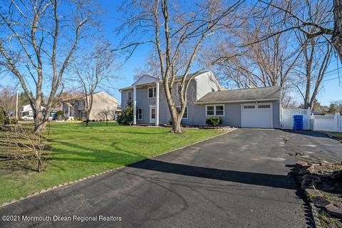 513 Frank Applegate Rd, Jackson, NJ 08527 photo 7