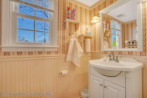 513 Frank Applegate Rd, Jackson, NJ 08527 photo 22