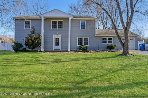 513 Frank Applegate Rd, Jackson, NJ 08527 photo 3
