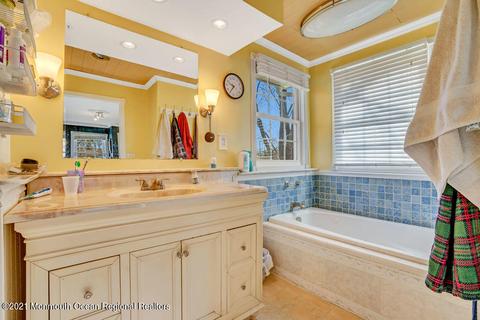 513 Frank Applegate Rd, Jackson, NJ 08527 photo 25