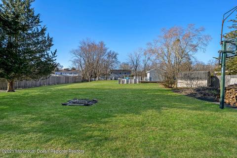513 Frank Applegate Rd, Jackson, NJ 08527 photo 37