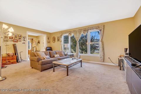 513 Frank Applegate Rd, Jackson, NJ 08527 photo 17
