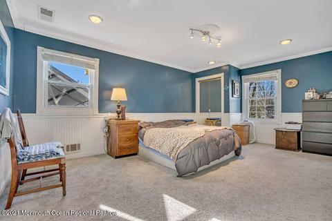 513 Frank Applegate Rd, Jackson, NJ 08527 photo 23