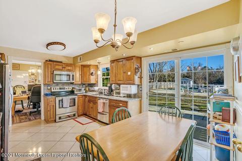 513 Frank Applegate Rd, Jackson, NJ 08527 photo 11