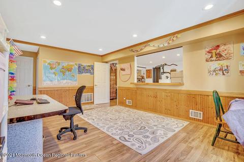513 Frank Applegate Rd, Jackson, NJ 08527 photo 18