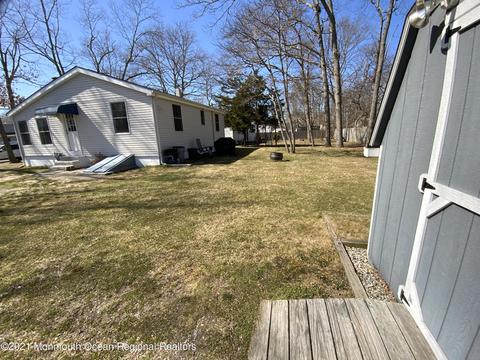 1212 Ocean St, Forked River, NJ 08731 photo 4