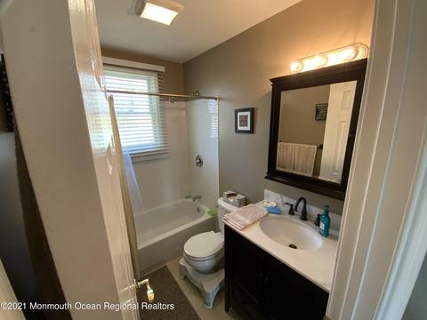 1212 Ocean St, Forked River, NJ 08731 photo 10