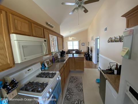 1212 Ocean St, Forked River, NJ 08731 photo 5