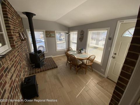 1212 Ocean St, Forked River, NJ 08731 photo 9