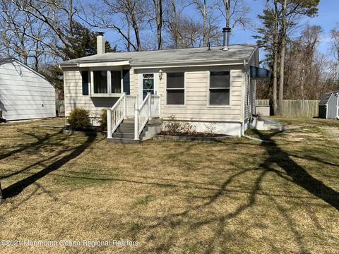 1212 Ocean St, Forked River, NJ 08731 photo 1